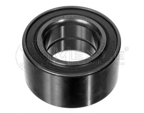 Подшипник ступицы MEYLE