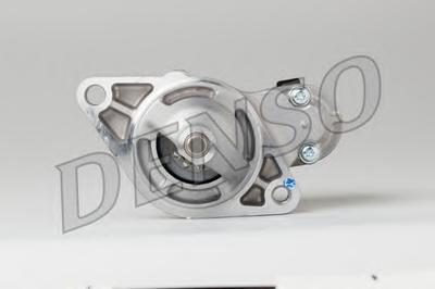 Стартер DENSO DSN936