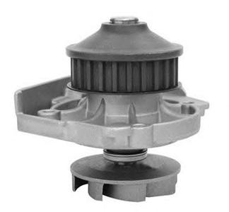Водяной насос MAGNETI MARELLI 352316170286