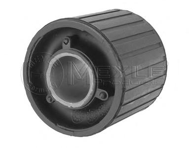 Подвеска, рычаг независимой подвески колеса MEYLE