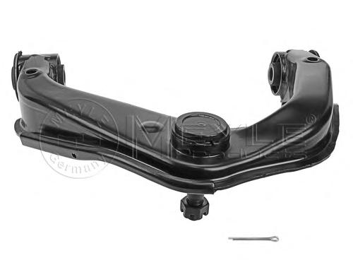 Рычаг подвески MEYLE