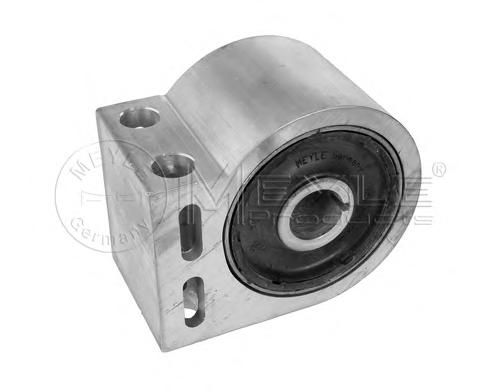 Подвеска, рычаг независимой подвески колеса MEYLE