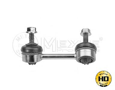 Тяга / стойка, стабилизатор MEYLE 30-16 060 0045/HD