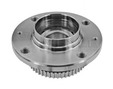 Ступица колеса MEYLE