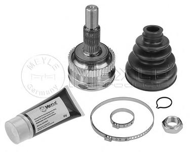 ШРУС MEYLE 16-14 498 0036