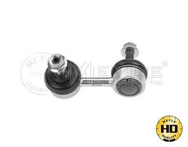 Тяга / стойка, стабилизатор MEYLE 30-16 060 0002/HD