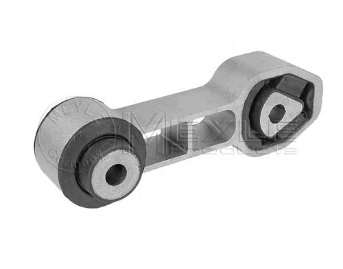 Подвеска, двигатель MEYLE