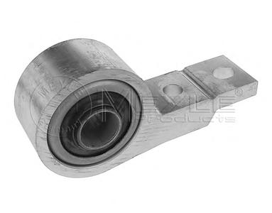 Сайлентблок MEYLE