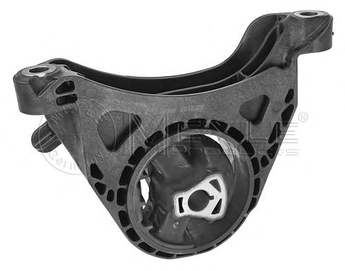 Подвеска, двигатель MEYLE