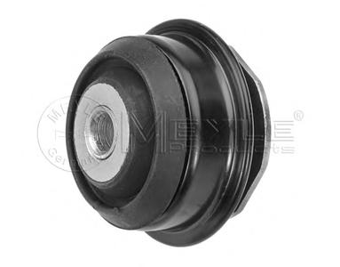 Сайлентблок задней балки MEYLE