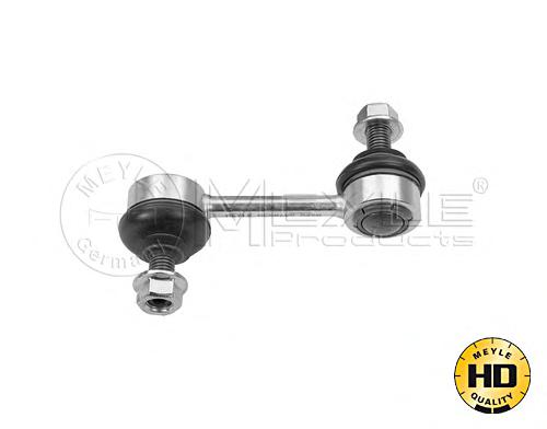 Тяга / стойка, стабилизатор MEYLE