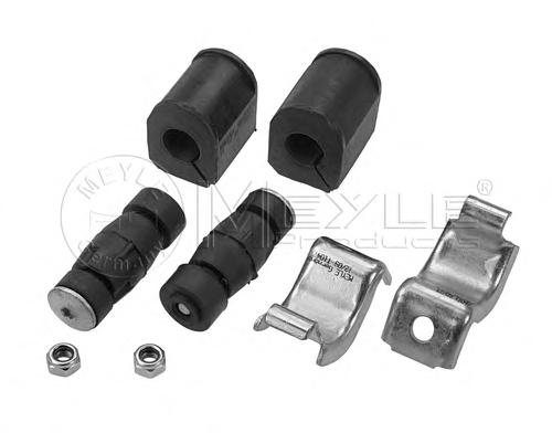 Опора, стабилизатор MEYLE