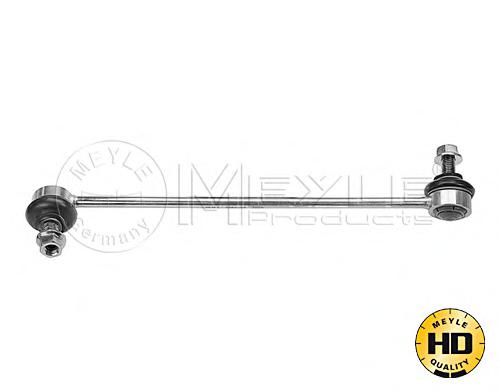 Тяга / стойка, стабилизатор MEYLE