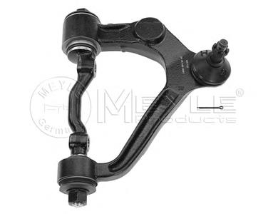Рычаг подвески MEYLE 30-16 050 0090