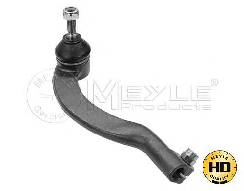 Наконечник рулевой тяги MEYLE