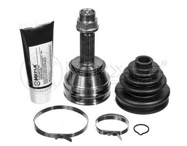 ШРУС MEYLE 2144980001