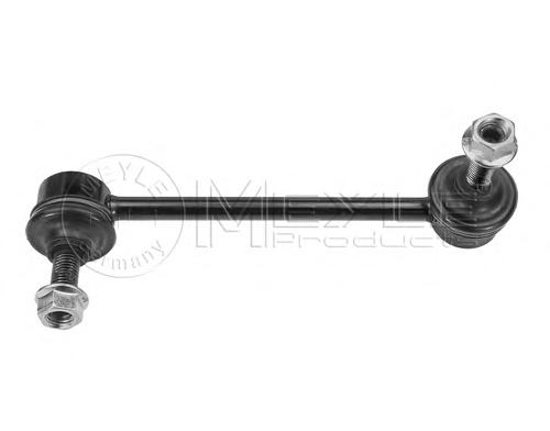 Тяга / стойка, стабилизатор MEYLE