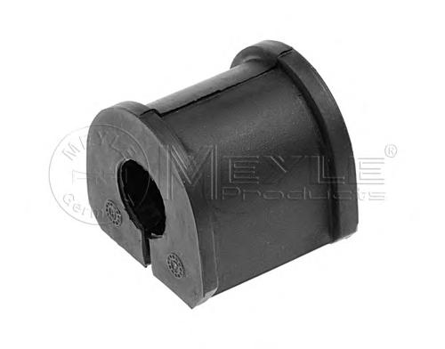 Опора, стабилизатор MEYLE