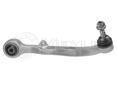 Рычаг подвески MEYLE 3160500014