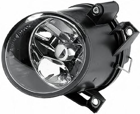 Противотуманная фара HELLA