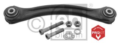 Рычаг подвески FEBI BILSTEIN 33353