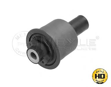 Сайлентблок MEYLE 014 033 0086/HD