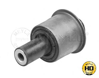 Сайлентблок MEYLE