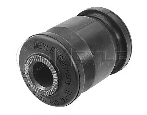 Сайлентблок MEYLE