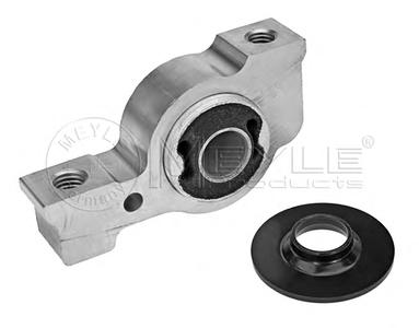 Подвеска, рычаг независимой подвески колеса MEYLE 11-14 610 0032