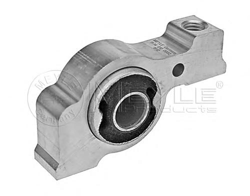 Подвеска, рычаг независимой подвески колеса MEYLE