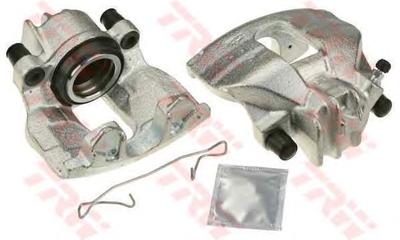 Тормозной суппорт TRW BHS801E