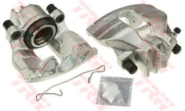 Тормозной суппорт TRW