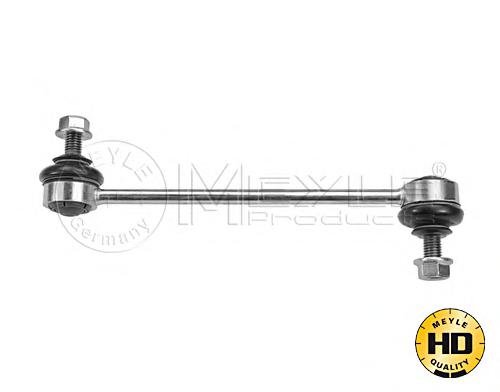 Тяга / стойка, стабилизатор MEYLE