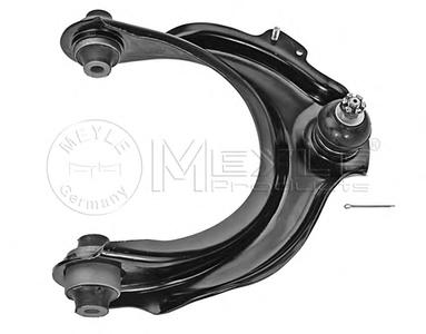 Рычаг подвески MEYLE 31-16 050 0082