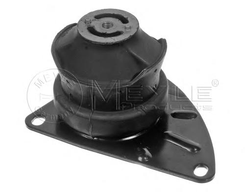 Подвеска, двигатель MEYLE