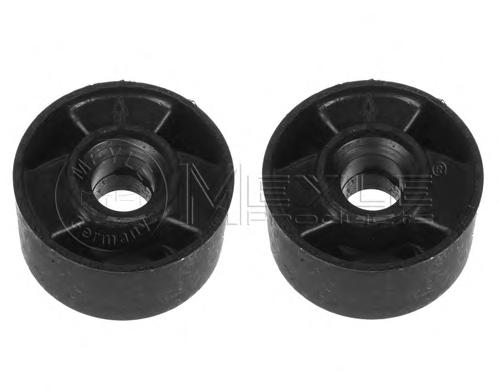 Подвеска, рычаг независимой подвески колеса MEYLE