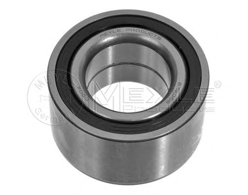 Подшипник ступицы MEYLE