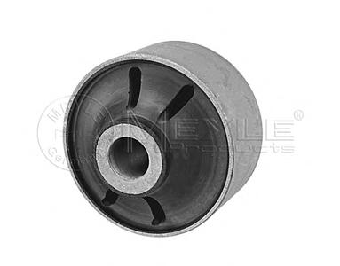 Сайлентблок MEYLE 37-14 610 0005