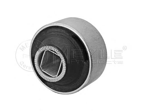 Сайлентблок MEYLE