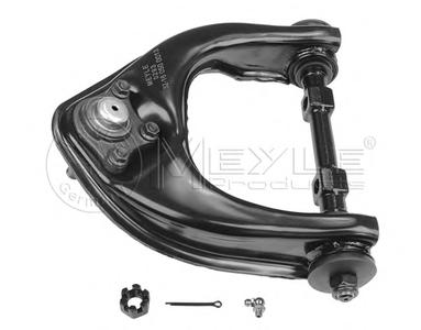 Рычаг подвески MEYLE 32-16 050 0013
