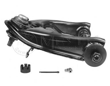 Рычаг подвески MEYLE