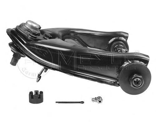 Рычаг подвески MEYLE