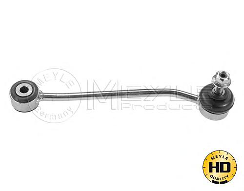 Тяга / стойка, стабилизатор MEYLE