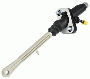 Главный цилиндр сцепления SACHS 6284605043