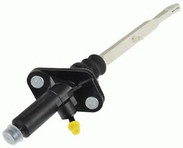 Главный цилиндр сцепления SACHS