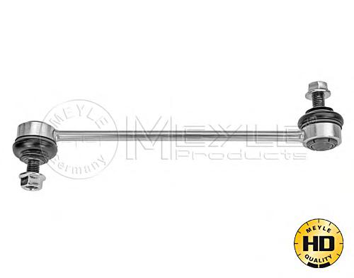 Тяга / стойка, стабилизатор MEYLE