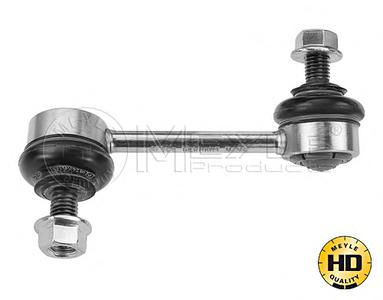Тяга / стойка, стабилизатор MEYLE 15-16 060 0001/HD