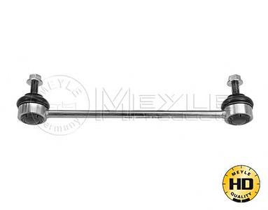 Тяга / стойка, стабилизатор MEYLE 11-16 060 0013/HD