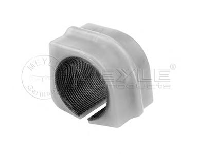 Опора, стабилизатор MEYLE 1006150009