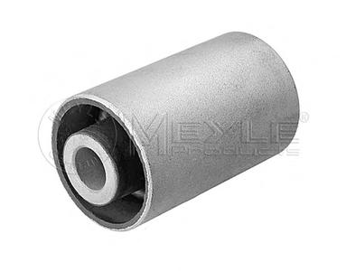 Сайлентблок MEYLE 31-14 610 0003